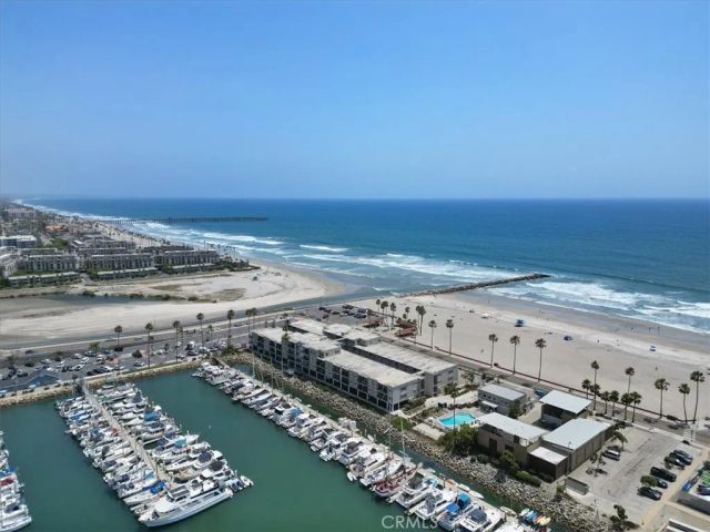 1202 N Pacific Street 204A, Oceanside, CA 92054