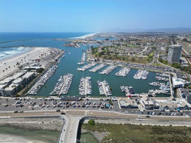 1202 N Pacific Street 204A, Oceanside, CA 92054