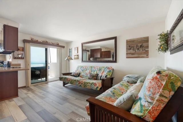 1202 N Pacific Street 204A, Oceanside, CA 92054