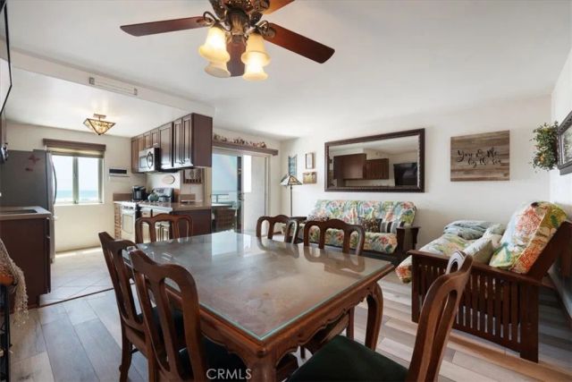1202 N Pacific Street 204A, Oceanside, CA 92054