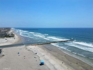 1202 N Pacific Street 204A, Oceanside, CA 92054