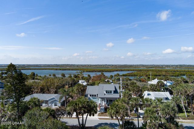 4114 S Atlantic Avenue, Port Orange, FL 32127