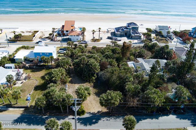 4114 S Atlantic Avenue, Port Orange, FL 32127