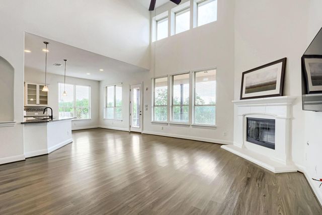 19205 Burrowbridge RD, Pflugerville, TX 78660