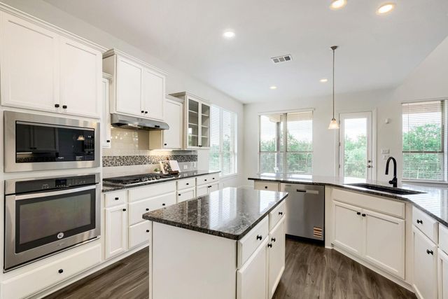 19205 Burrowbridge RD, Pflugerville, TX 78660