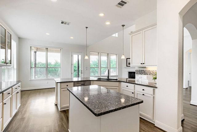 19205 Burrowbridge RD, Pflugerville, TX 78660
