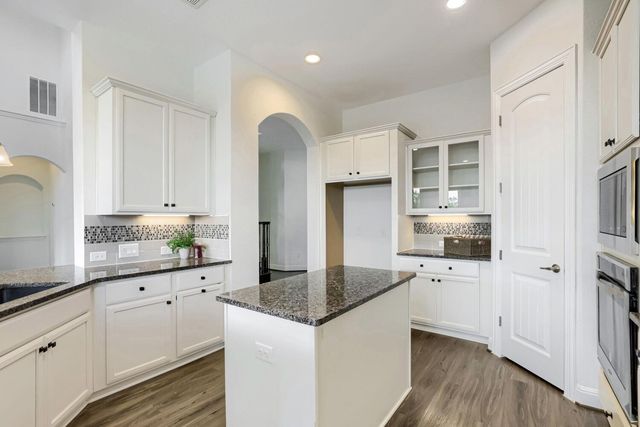 19205 Burrowbridge RD, Pflugerville, TX 78660