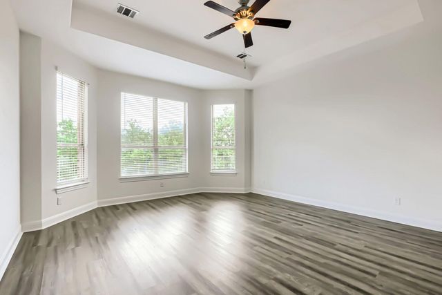 19205 Burrowbridge RD, Pflugerville, TX 78660