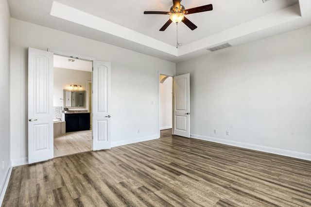 19205 Burrowbridge RD, Pflugerville, TX 78660