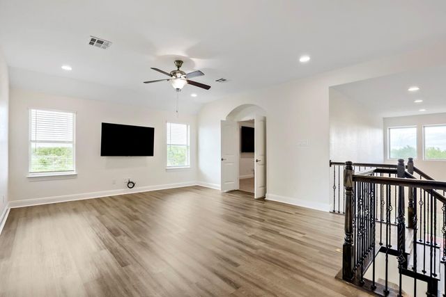 19205 Burrowbridge RD, Pflugerville, TX 78660