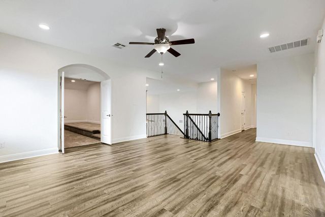 19205 Burrowbridge RD, Pflugerville, TX 78660