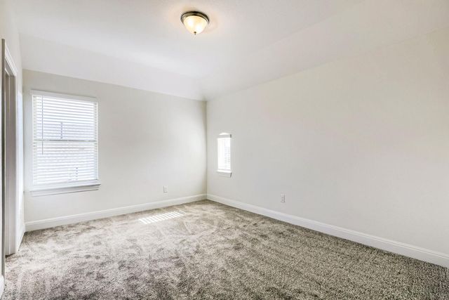 19205 Burrowbridge RD, Pflugerville, TX 78660