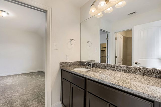 19205 Burrowbridge RD, Pflugerville, TX 78660