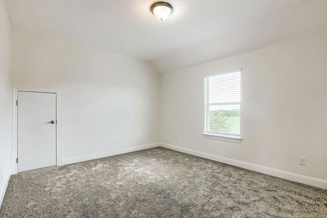 19205 Burrowbridge RD, Pflugerville, TX 78660