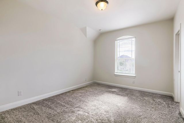 19205 Burrowbridge RD, Pflugerville, TX 78660