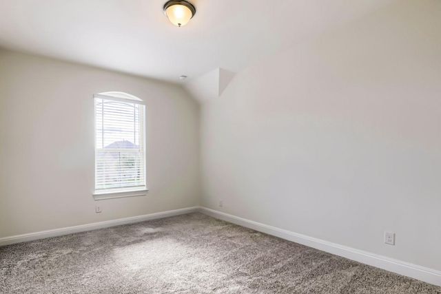 19205 Burrowbridge RD, Pflugerville, TX 78660