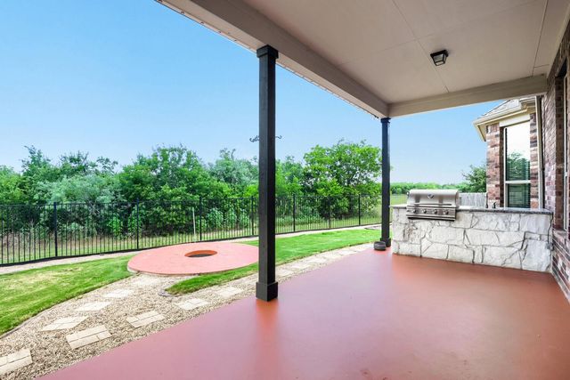 19205 Burrowbridge RD, Pflugerville, TX 78660