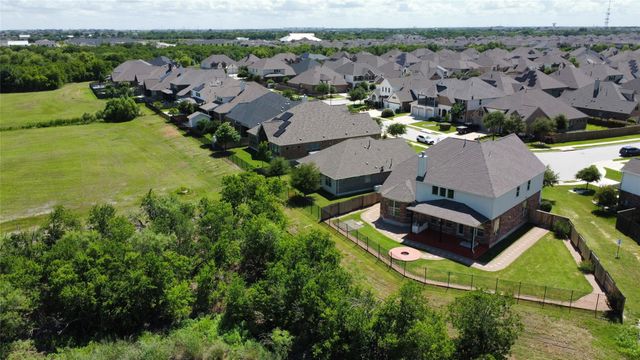 19205 Burrowbridge RD, Pflugerville, TX 78660