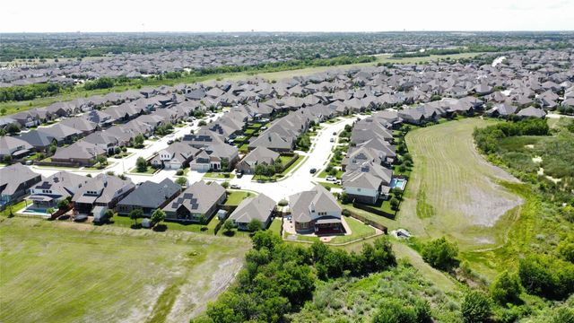 19205 Burrowbridge RD, Pflugerville, TX 78660
