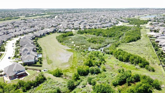 19205 Burrowbridge RD, Pflugerville, TX 78660