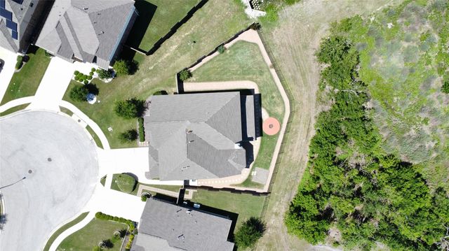 19205 Burrowbridge RD, Pflugerville, TX 78660