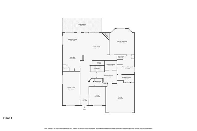 19205 Burrowbridge RD, Pflugerville, TX 78660