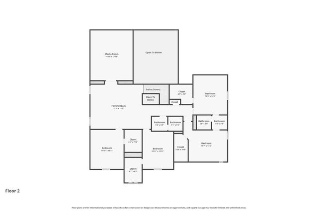 19205 Burrowbridge RD, Pflugerville, TX 78660