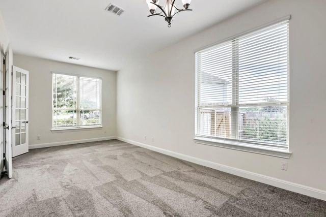 19205 Burrowbridge RD, Pflugerville, TX 78660
