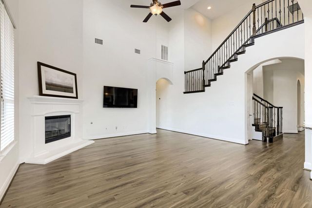 19205 Burrowbridge RD, Pflugerville, TX 78660