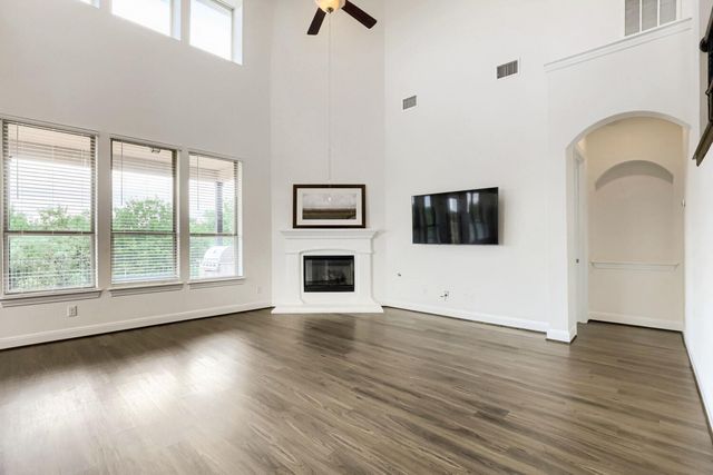 19205 Burrowbridge RD, Pflugerville, TX 78660
