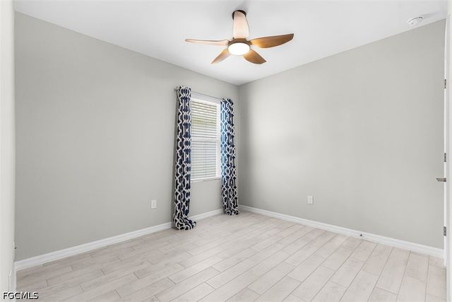 3658 Rollingwater WAY, North Fort Myers, FL 33917
