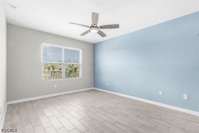3658 Rollingwater WAY, North Fort Myers, FL 33917
