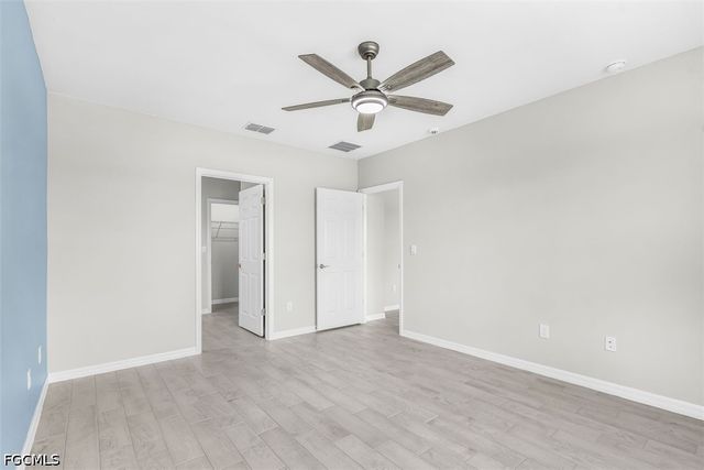 3658 Rollingwater WAY, North Fort Myers, FL 33917