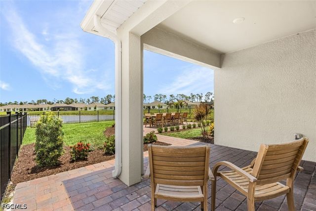 3658 Rollingwater WAY, North Fort Myers, FL 33917