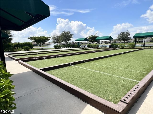 3658 Rollingwater WAY, North Fort Myers, FL 33917