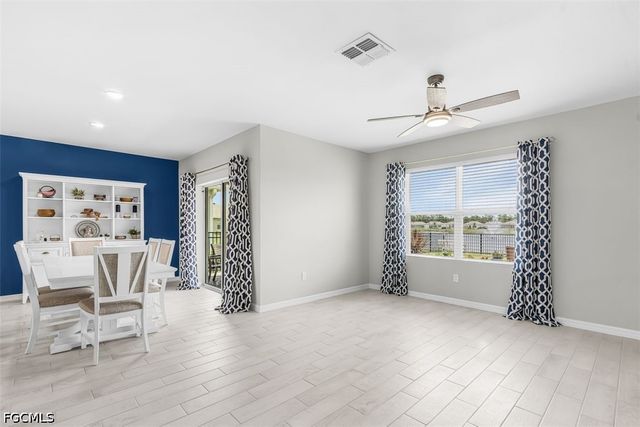 3658 Rollingwater WAY, North Fort Myers, FL 33917