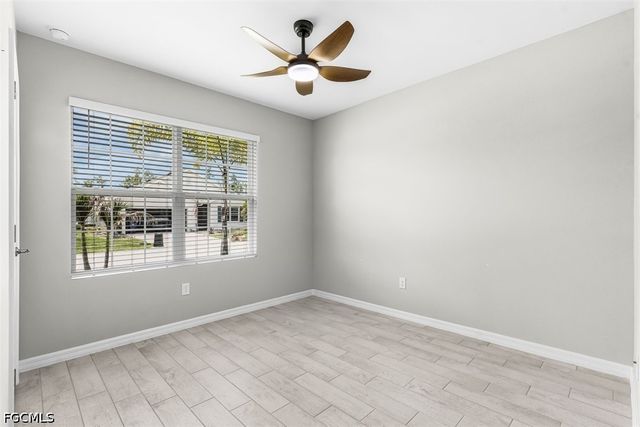 3658 Rollingwater WAY, North Fort Myers, FL 33917