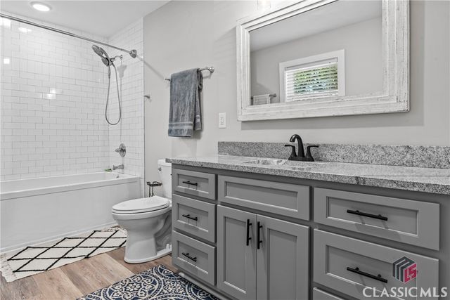 195 Sylvan Road, Athens, GA 30606