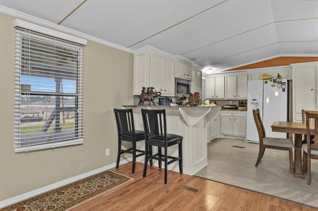 13066 Enchanted Vista, Willis, TX 77318