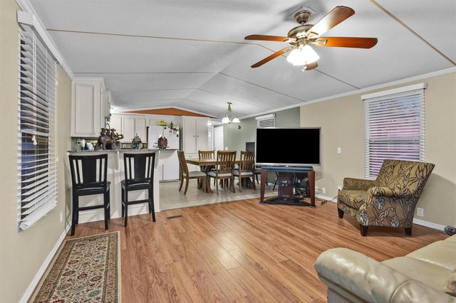 13066 Enchanted Vista, Willis, TX 77318