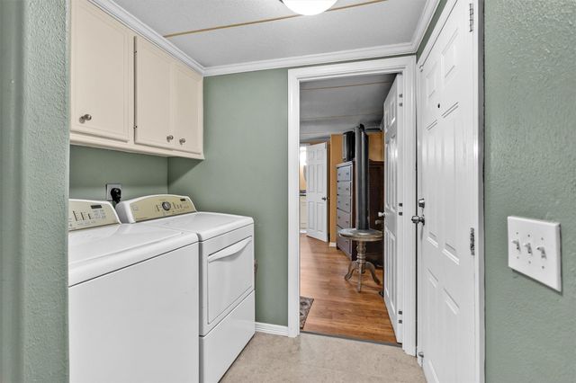 13066 Enchanted Vista, Willis, TX 77318