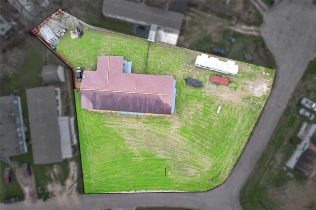 13066 Enchanted Vista, Willis, TX 77318