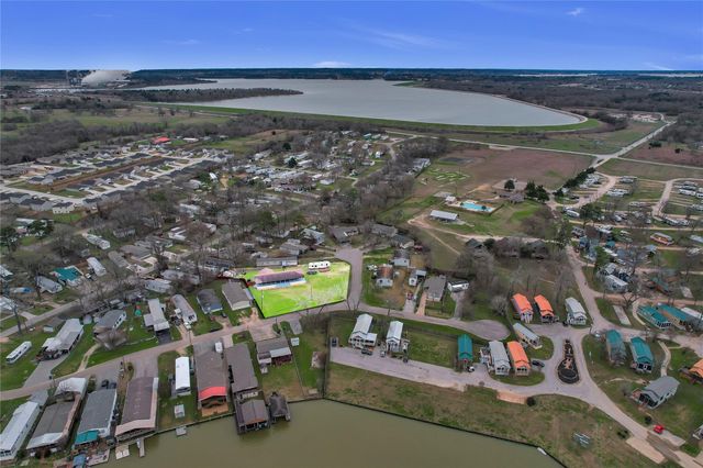 13066 Enchanted Vista, Willis, TX 77318