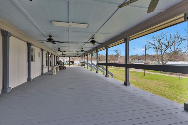 13066 Enchanted Vista, Willis, TX 77318