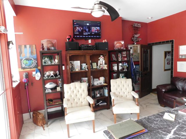 72 Main Street W, Danville, IN 46122