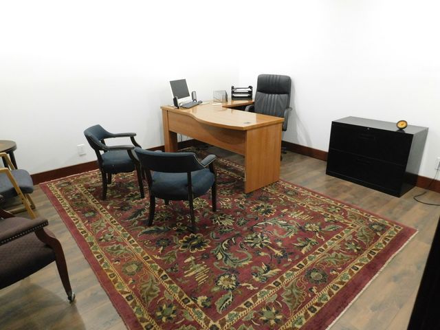 72 Main Street W, Danville, IN 46122