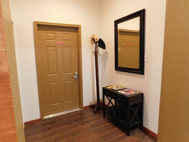 72 Main Street W, Danville, IN 46122