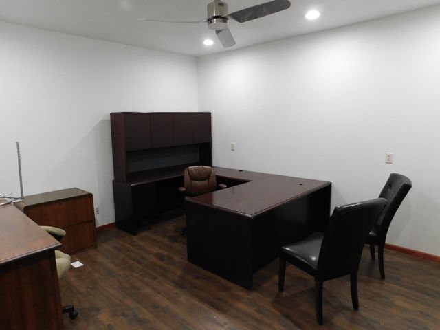 72 Main Street W, Danville, IN 46122