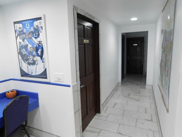 72 Main Street W, Danville, IN 46122