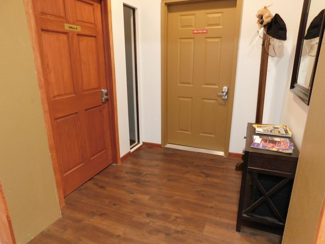 72 Main Street W, Danville, IN 46122